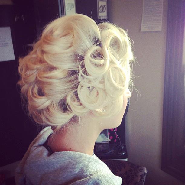 The Studio: an Elite Salon and Spa — photo 2