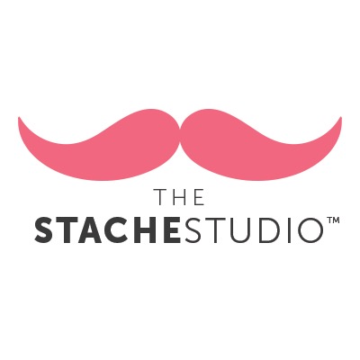 The Stache Studio — photo 3