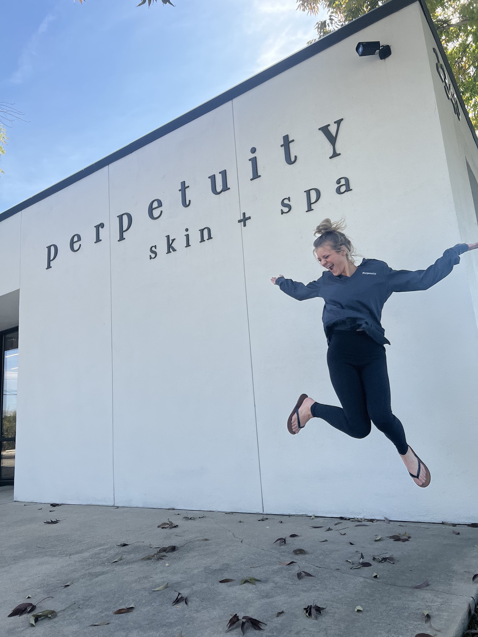Perpetuity Skin + Spa — photo 2