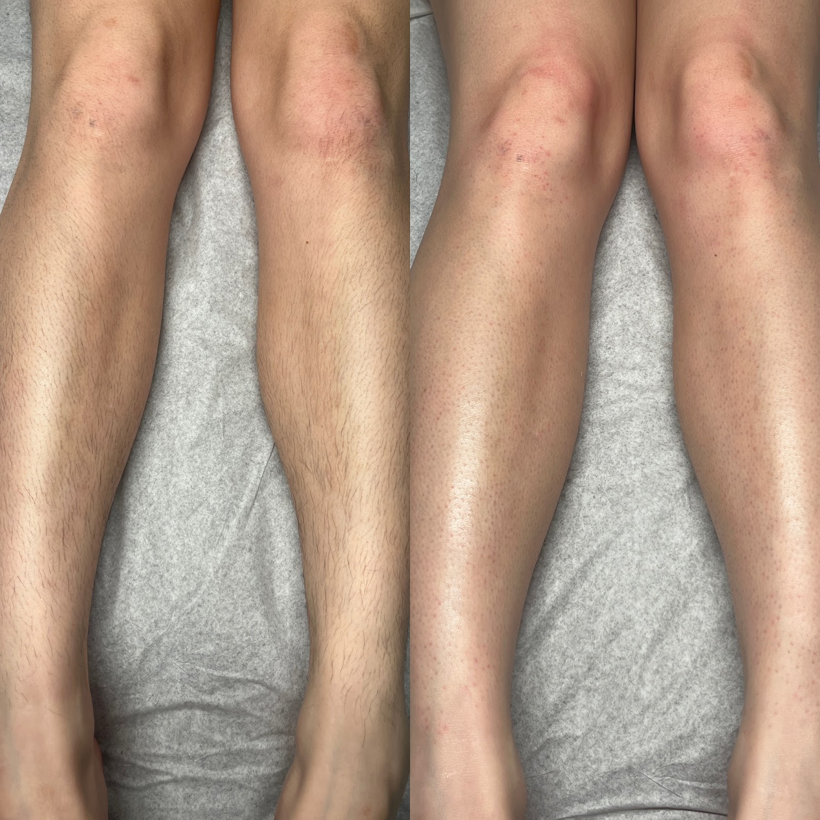 Bay's Beauty Waxing LLC — photo 3