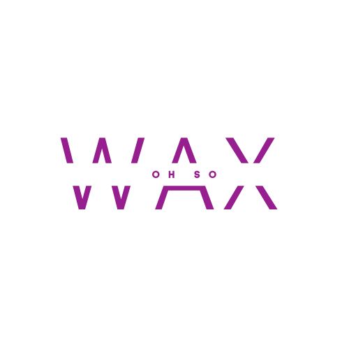ohsoWAX — photo 3