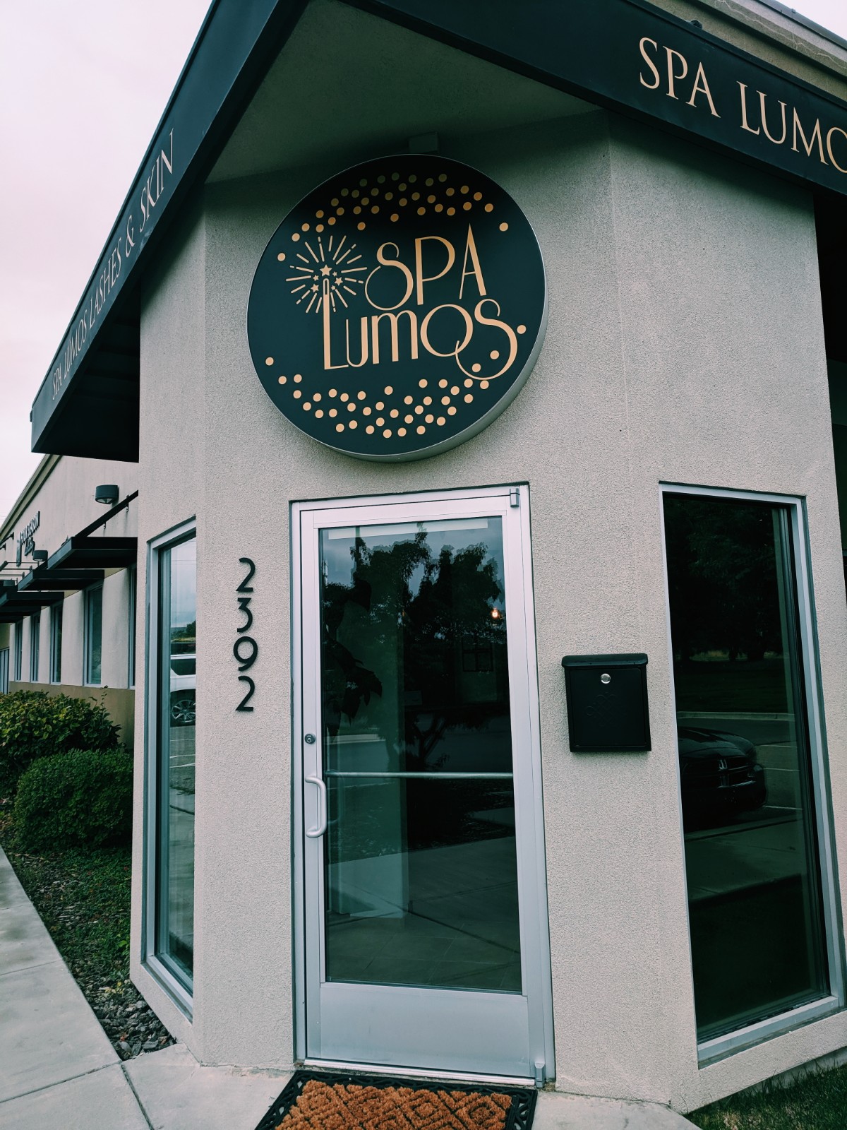 Spa Lumos — photo 3