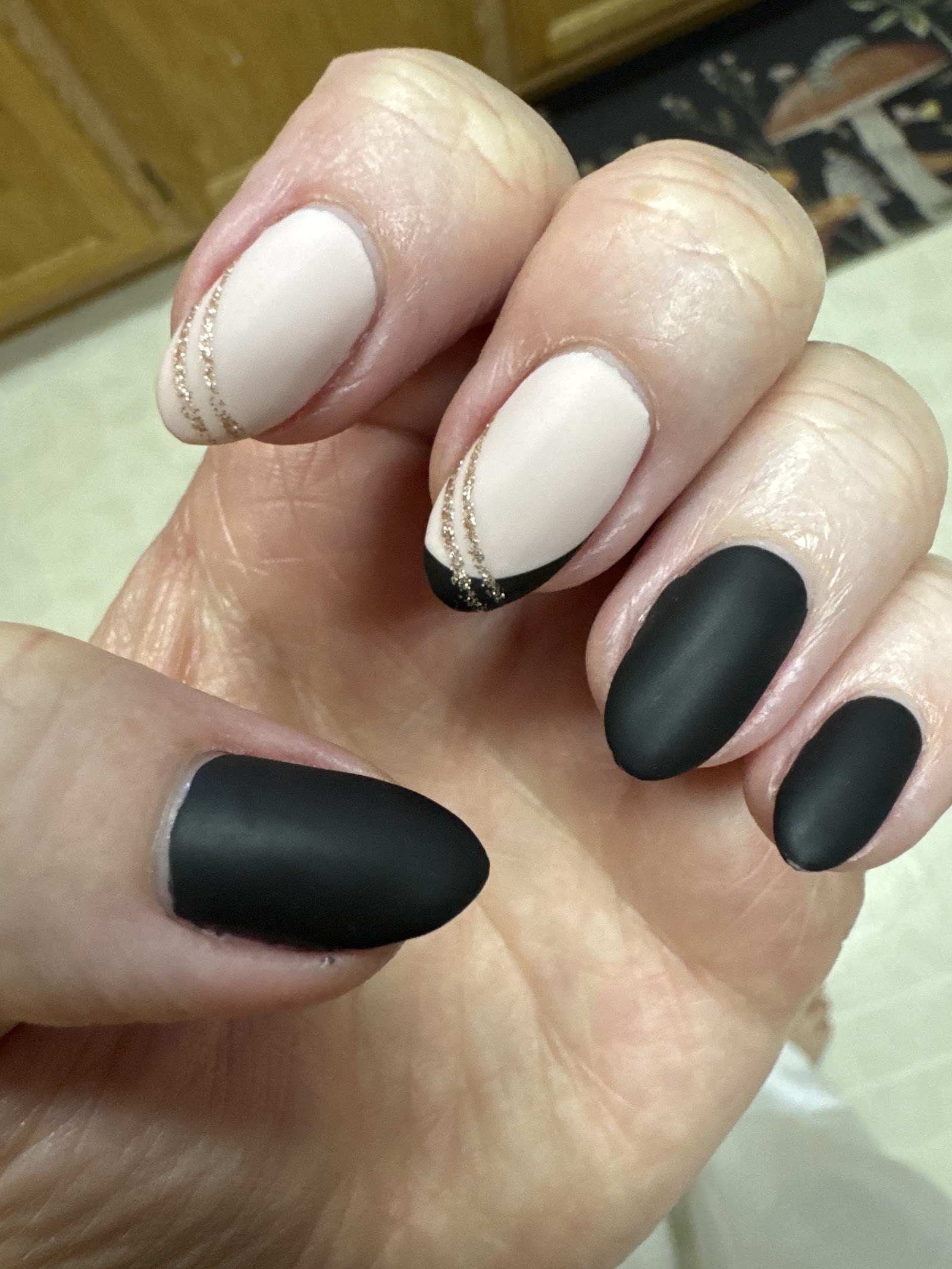 Felangi Salon — photo 3