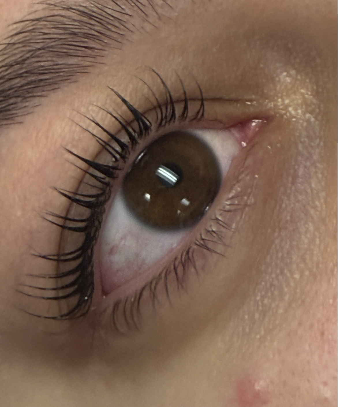 Radiant Glow Esthetics — waxing salon in Boise