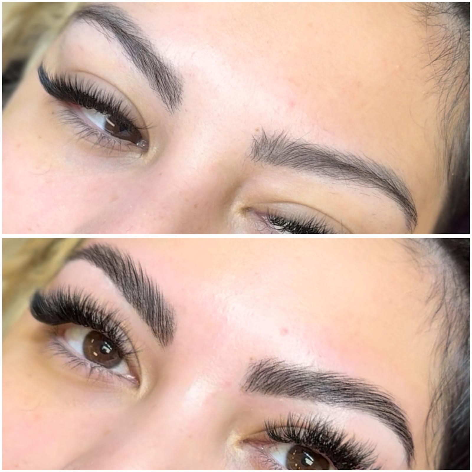 SKN Deep Esthetics — photo 2
