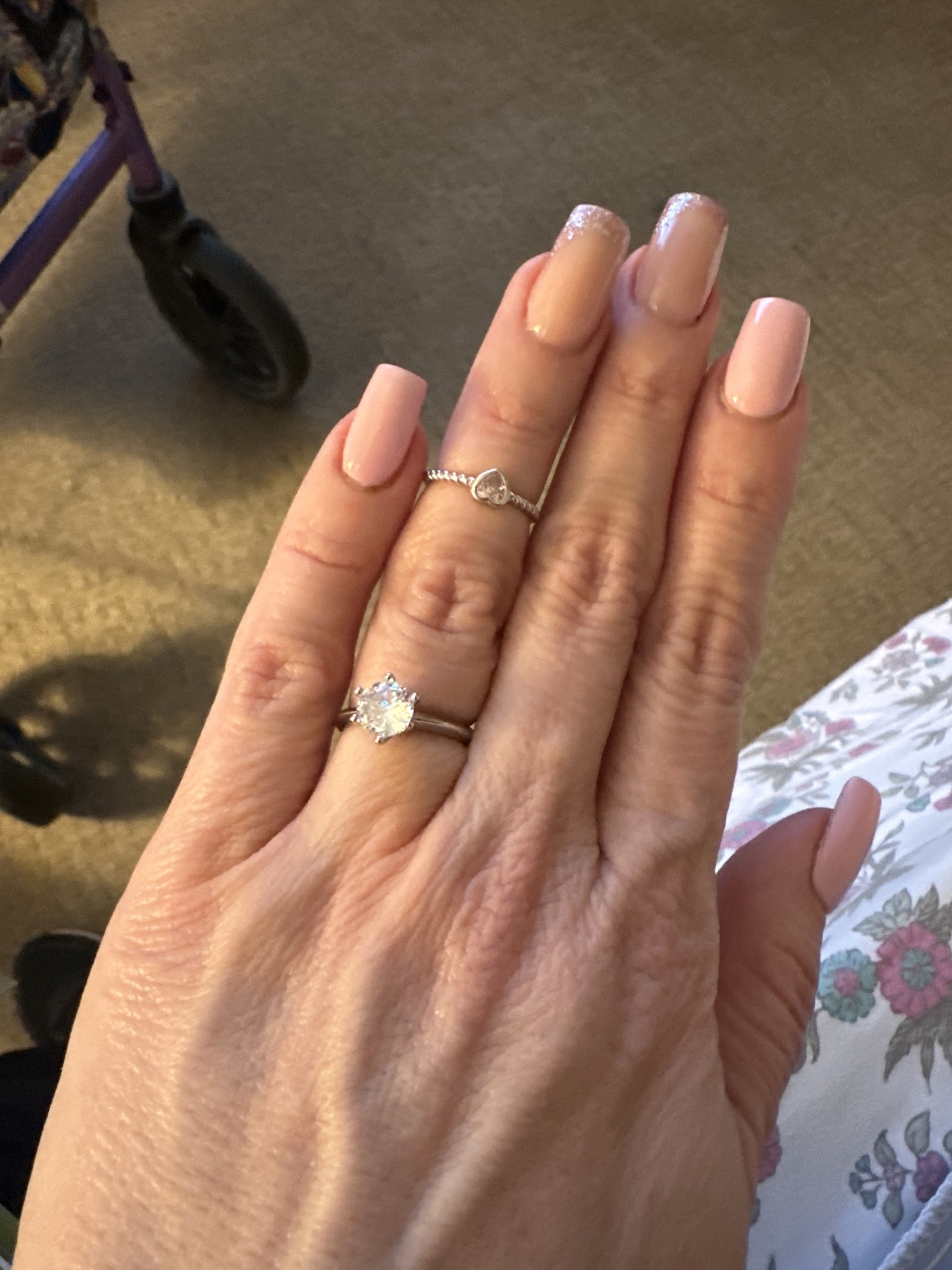 Bombshell Studio Salon — photo 3