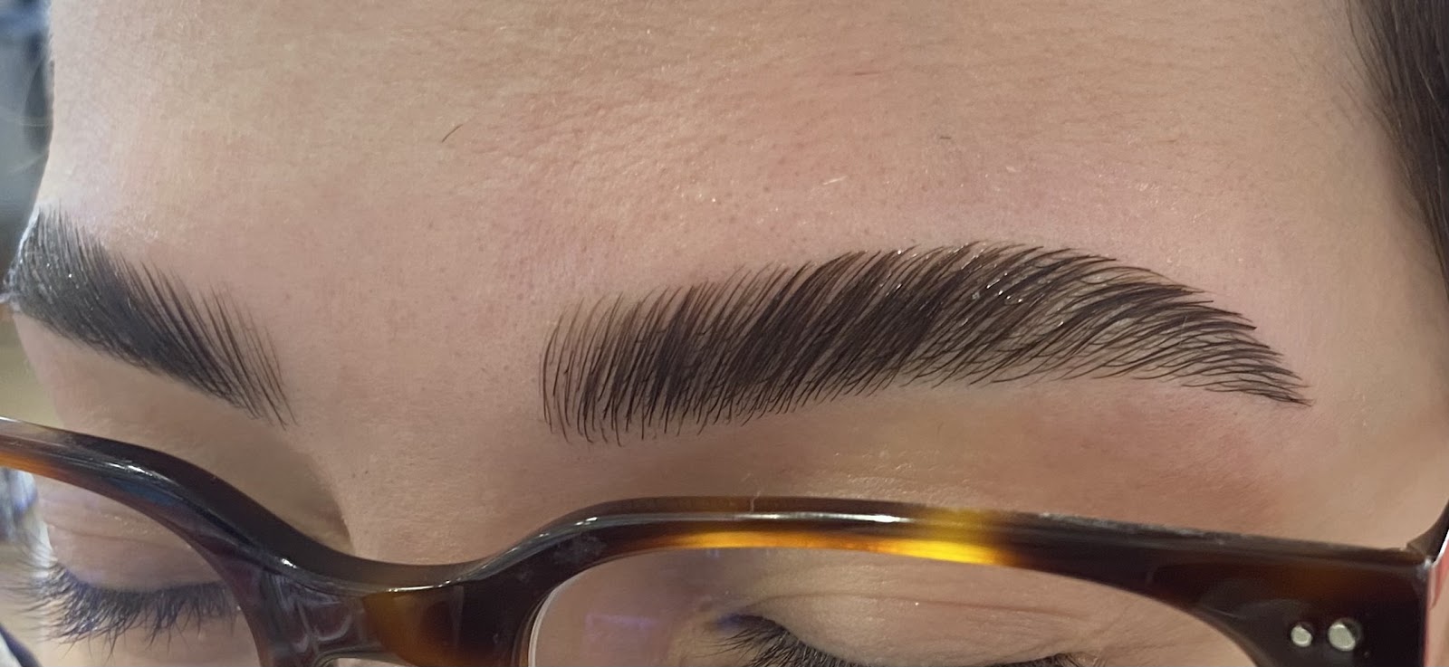 Waxing Phase — photo 2