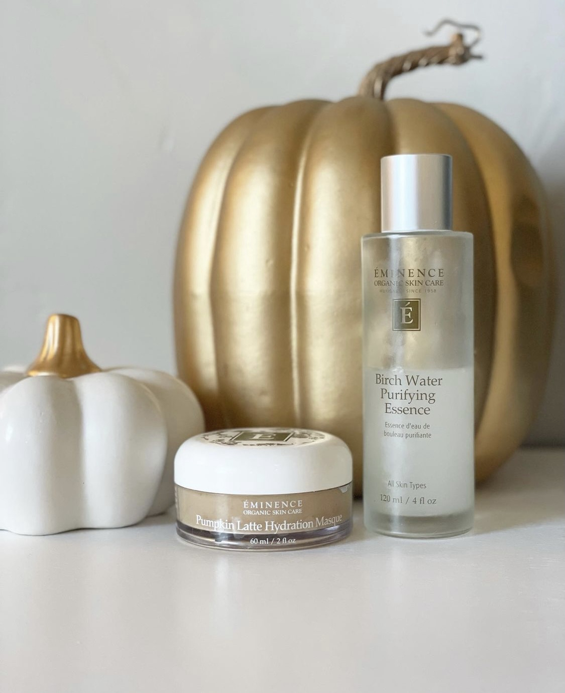 Euphoria Beauty — photo 3