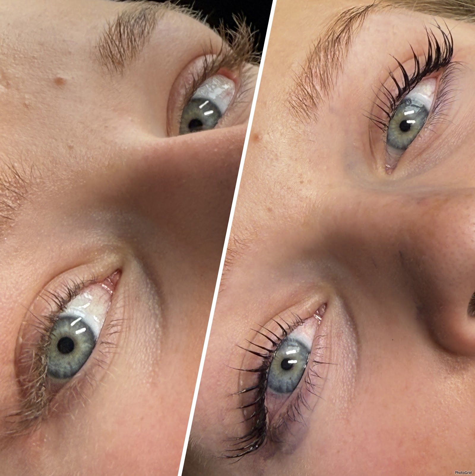 North Esthetics Skin & Brows — photo 2