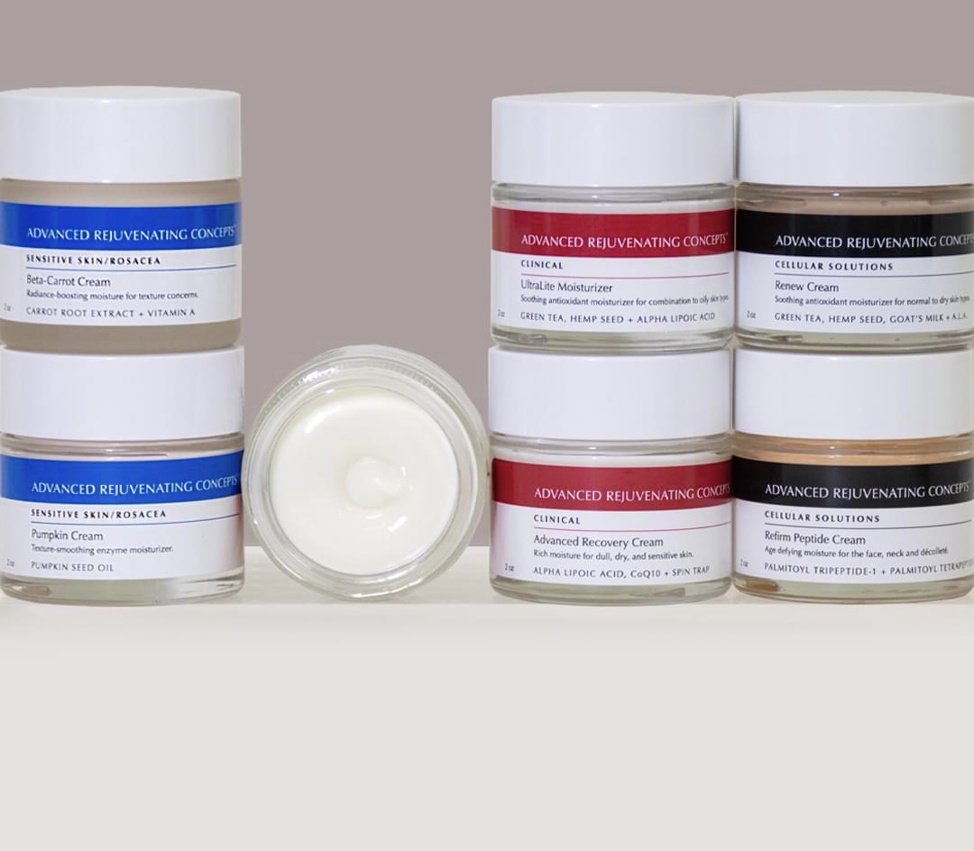 North Esthetics Skin & Brows — photo 3