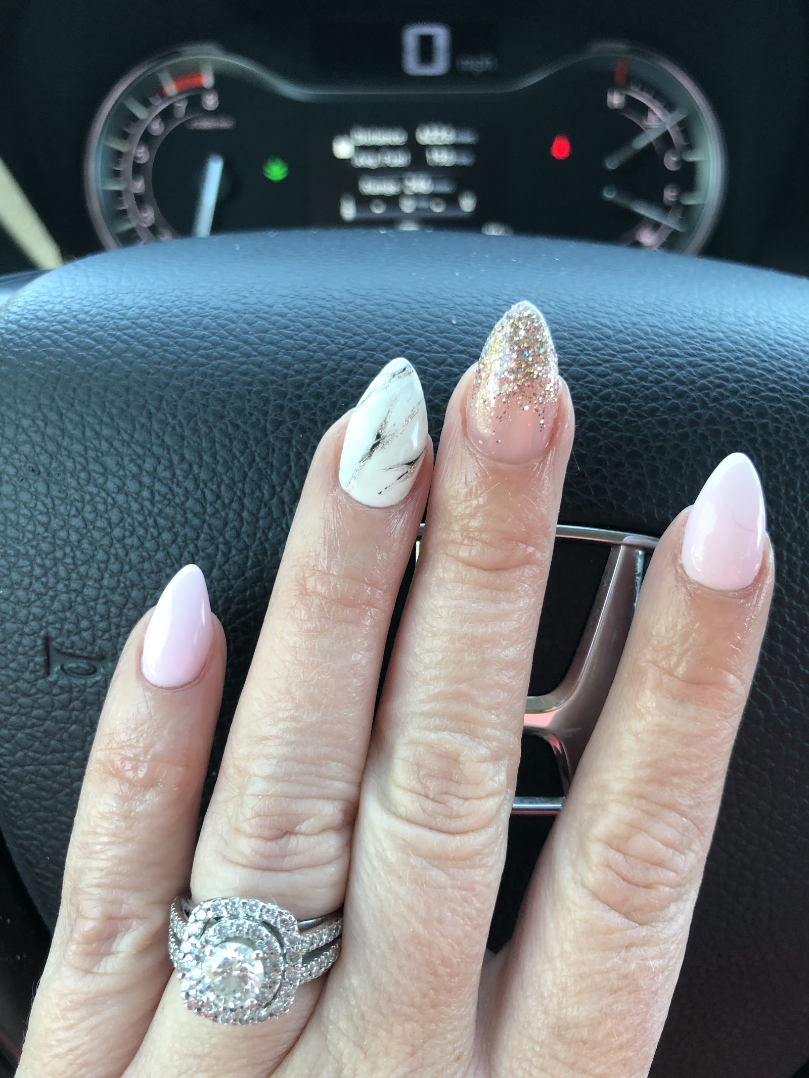 Beau Monde Spa — waxing salon in Boise