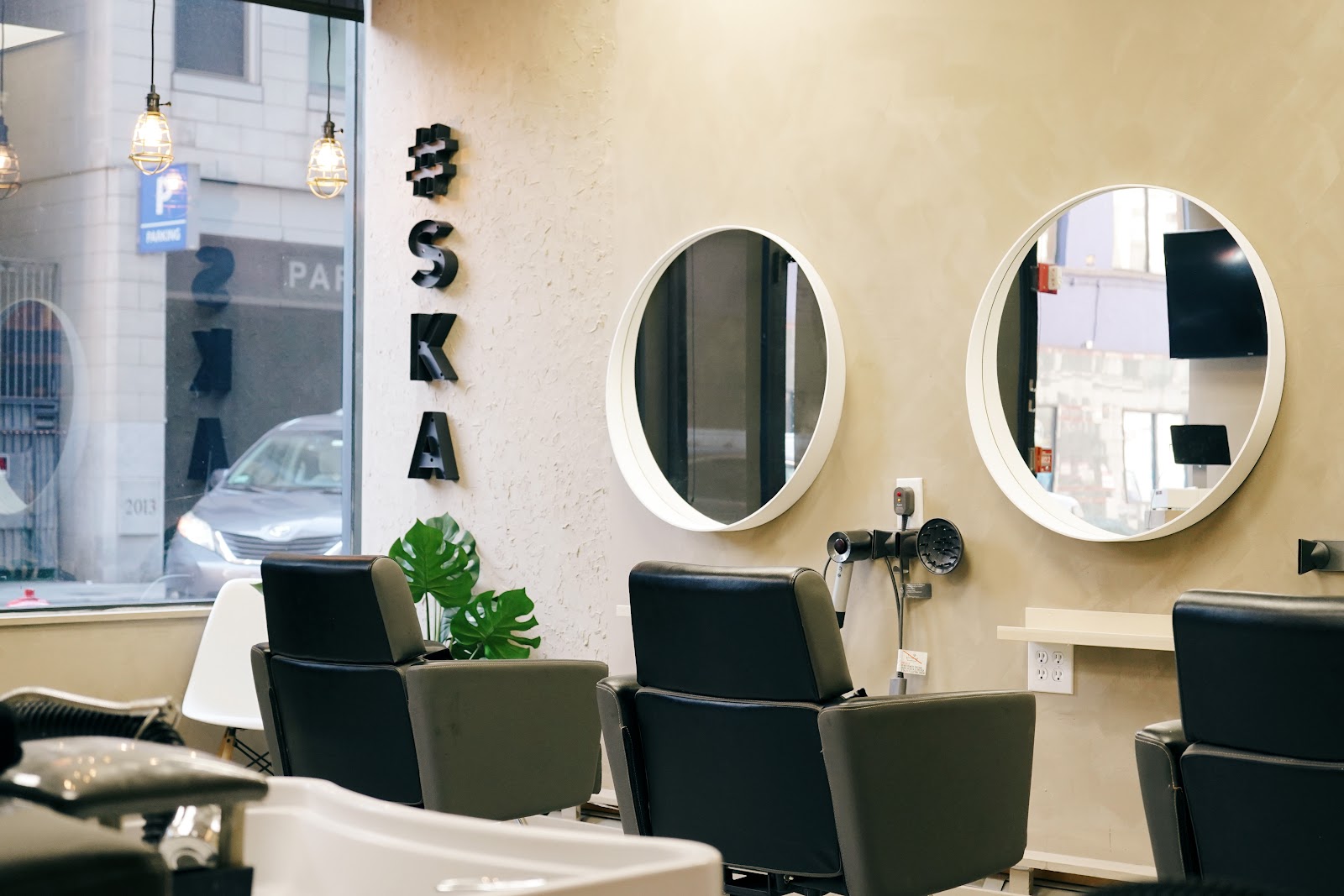 SKA Scalp | Skin Aesthetics — photo 2