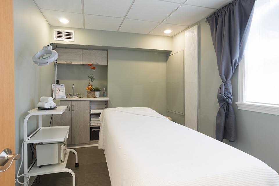 Back Bay Skincare & Spa — photo 2