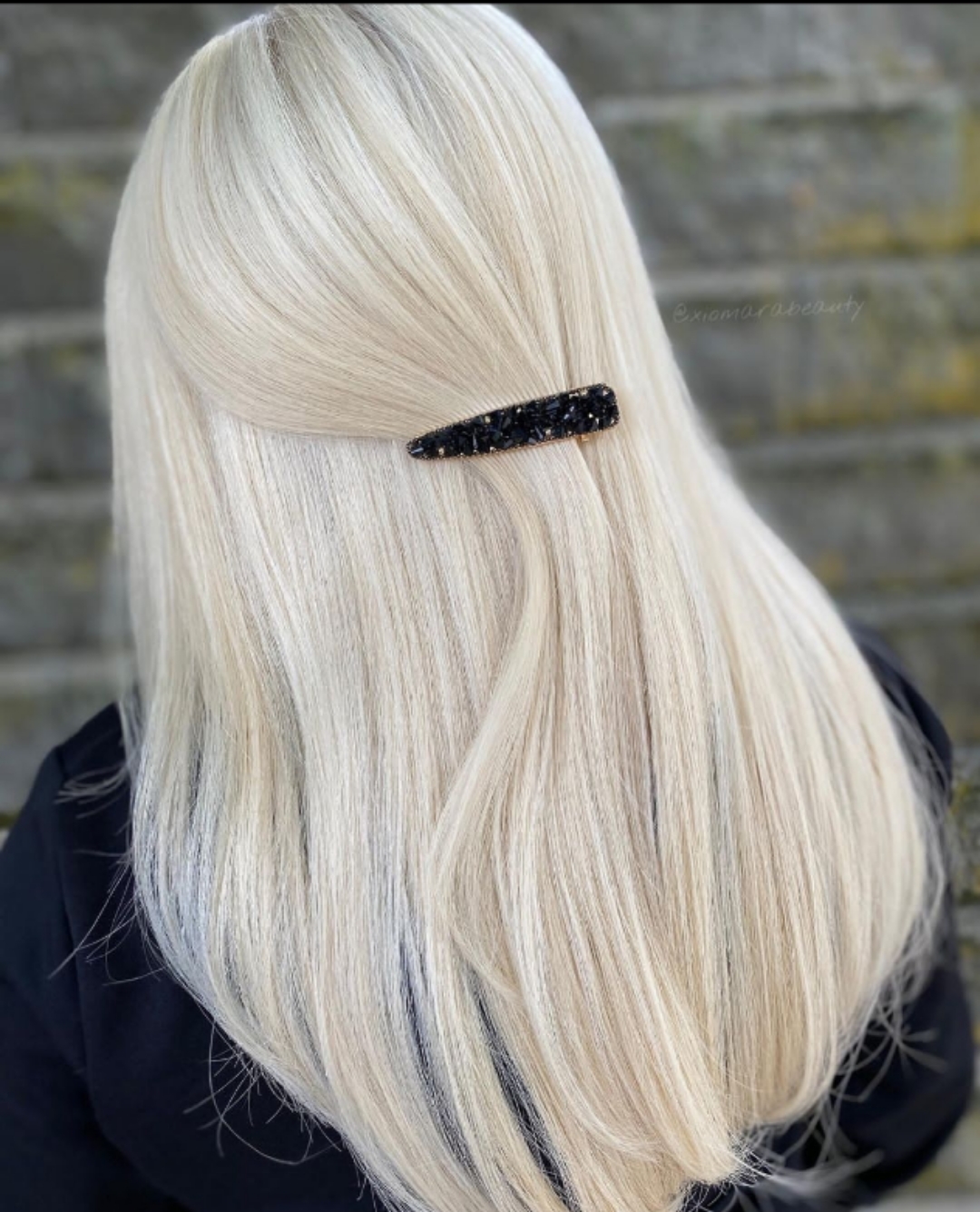 X Beauty Studio — photo 3