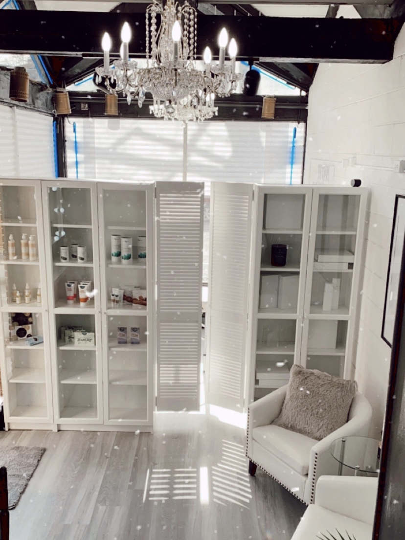WOW SUGARING BOSTON — photo 2