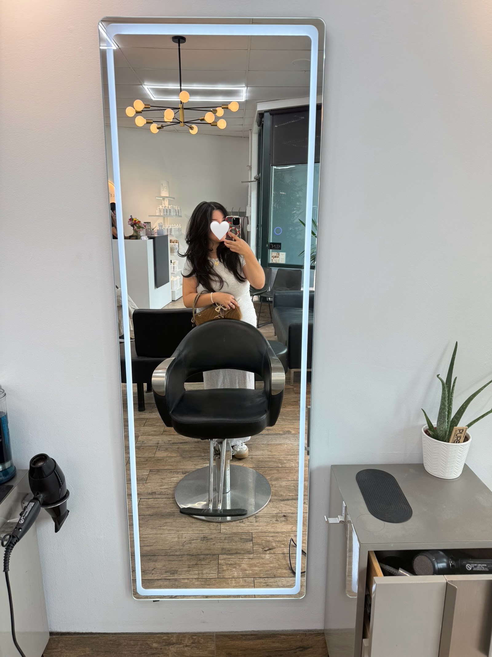 Alexander Salon & Spa — photo 2