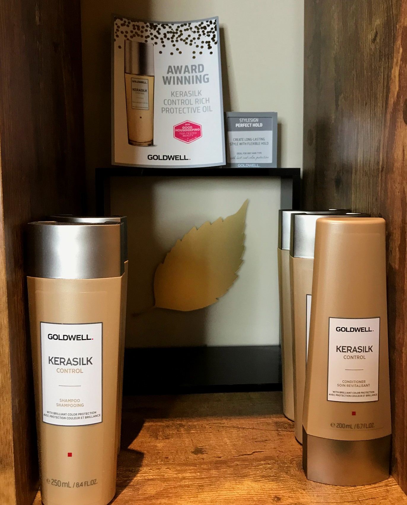 Avanti Salon — photo 3