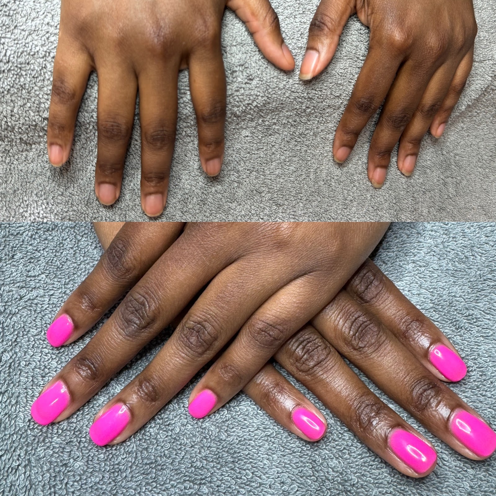 Sweet Nothing Spa — photo 2