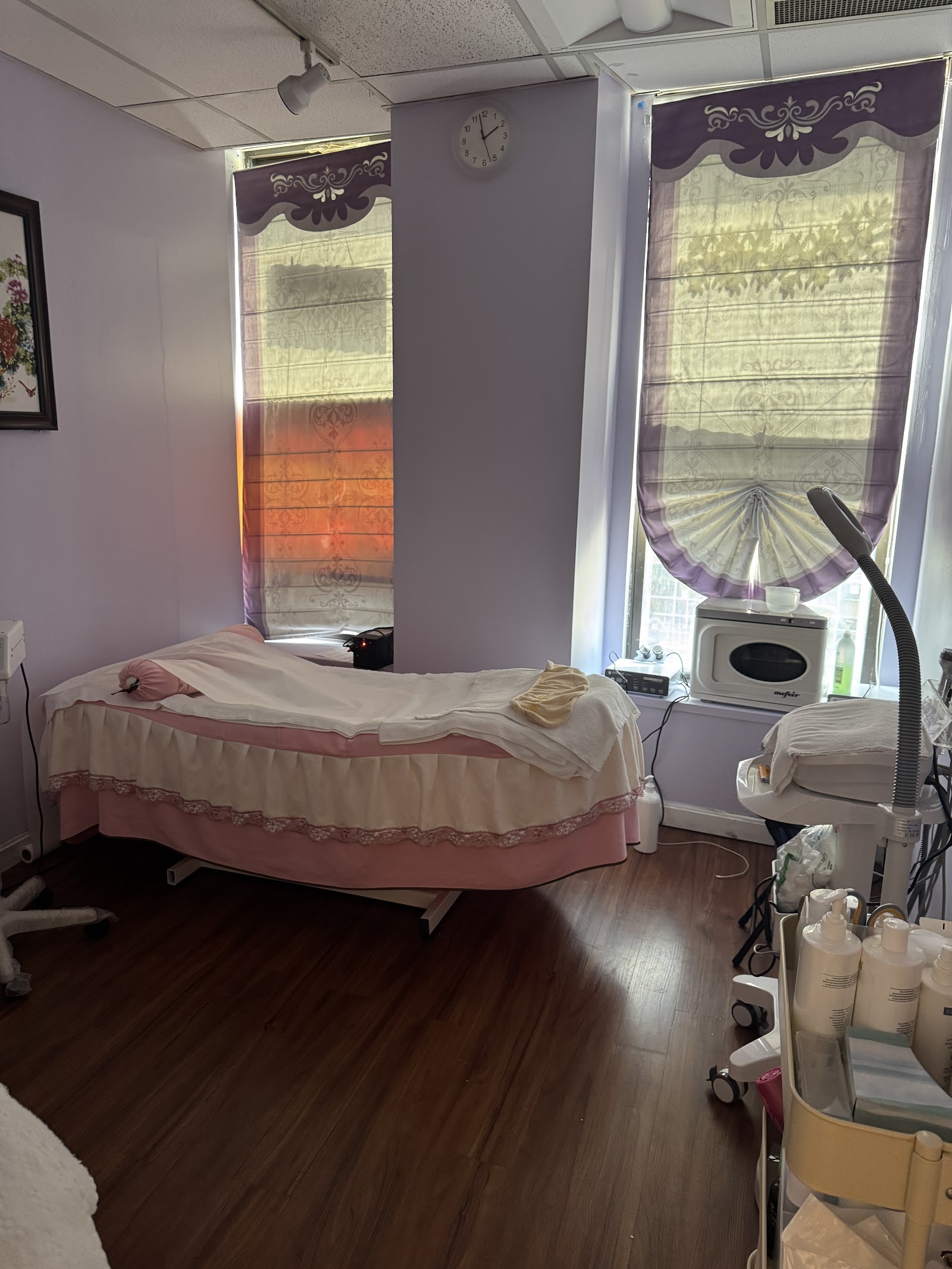 Rachel Beauty & Spa — photo 2