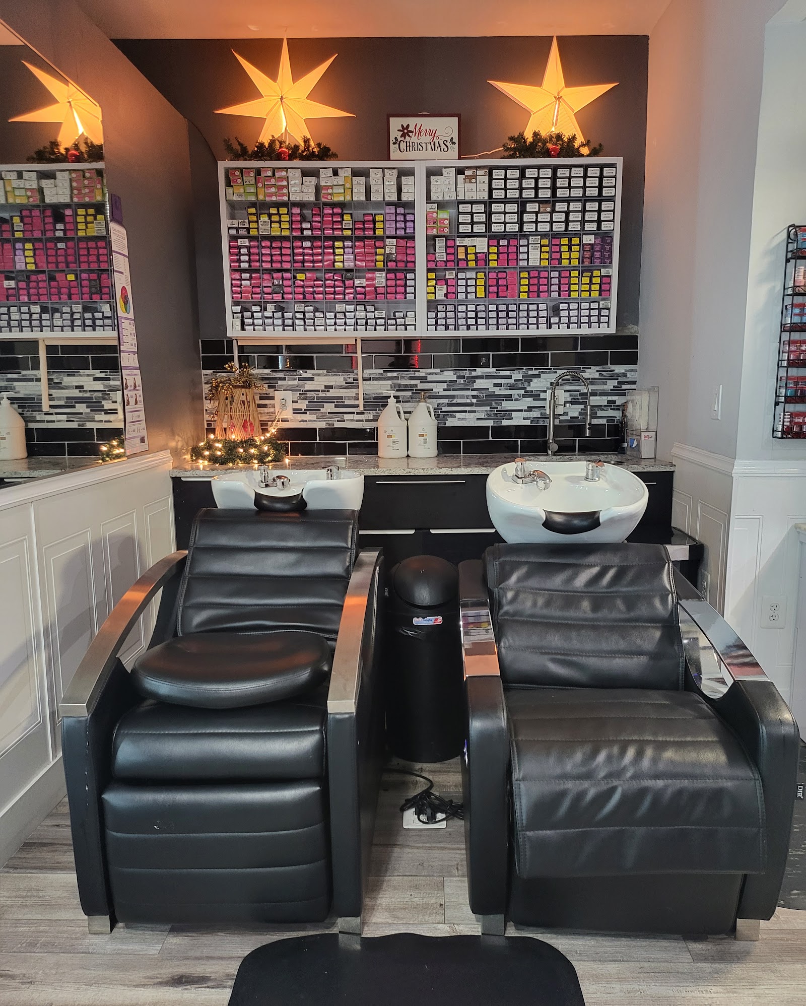 Isabelle Beauty Studio — photo 2