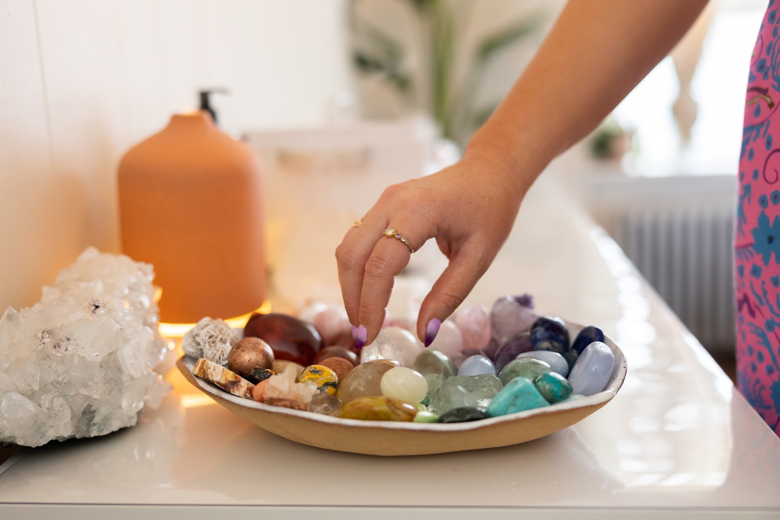Holiday Clean Beauty Spa — photo 3