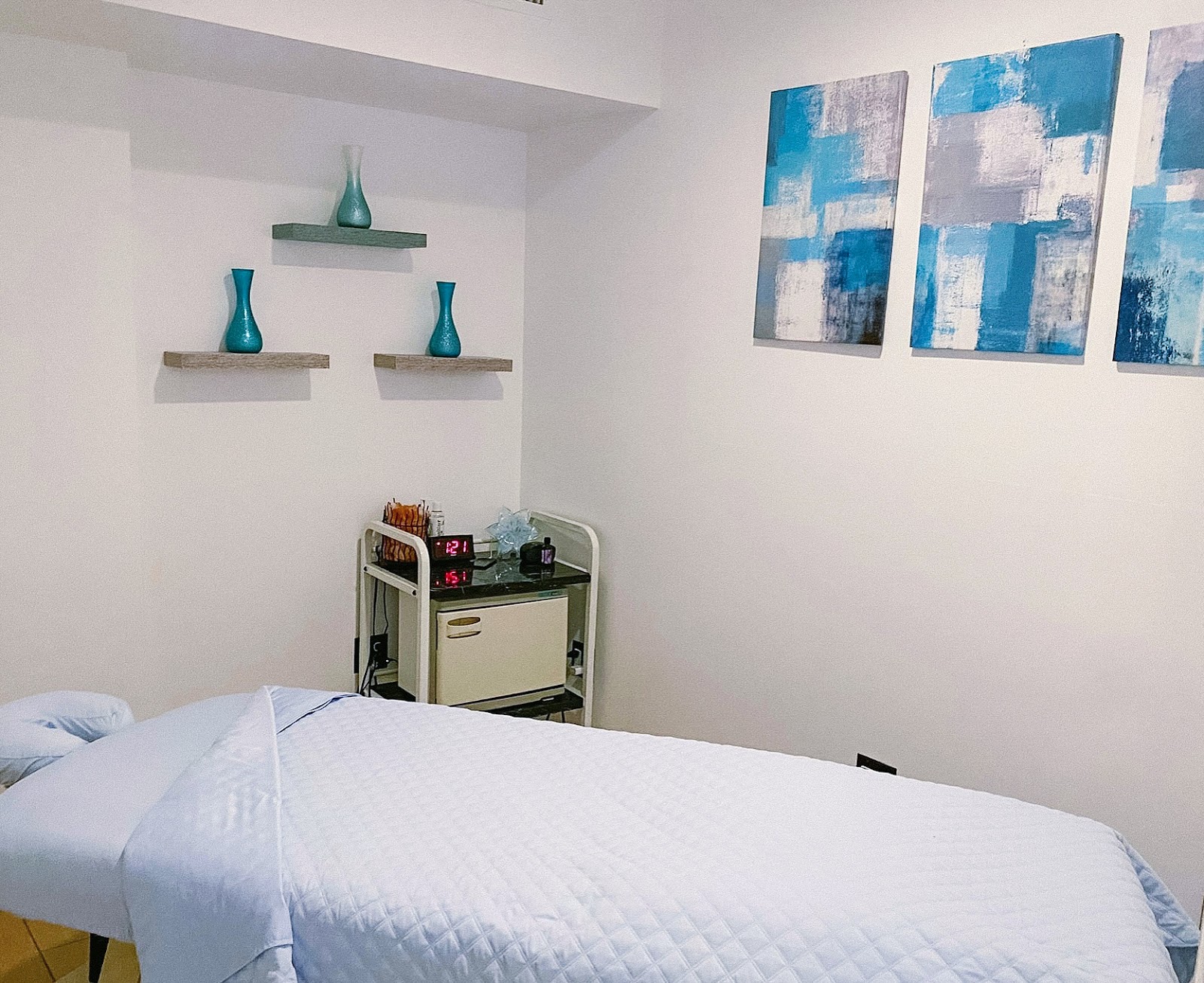 Sway Spa — photo 2