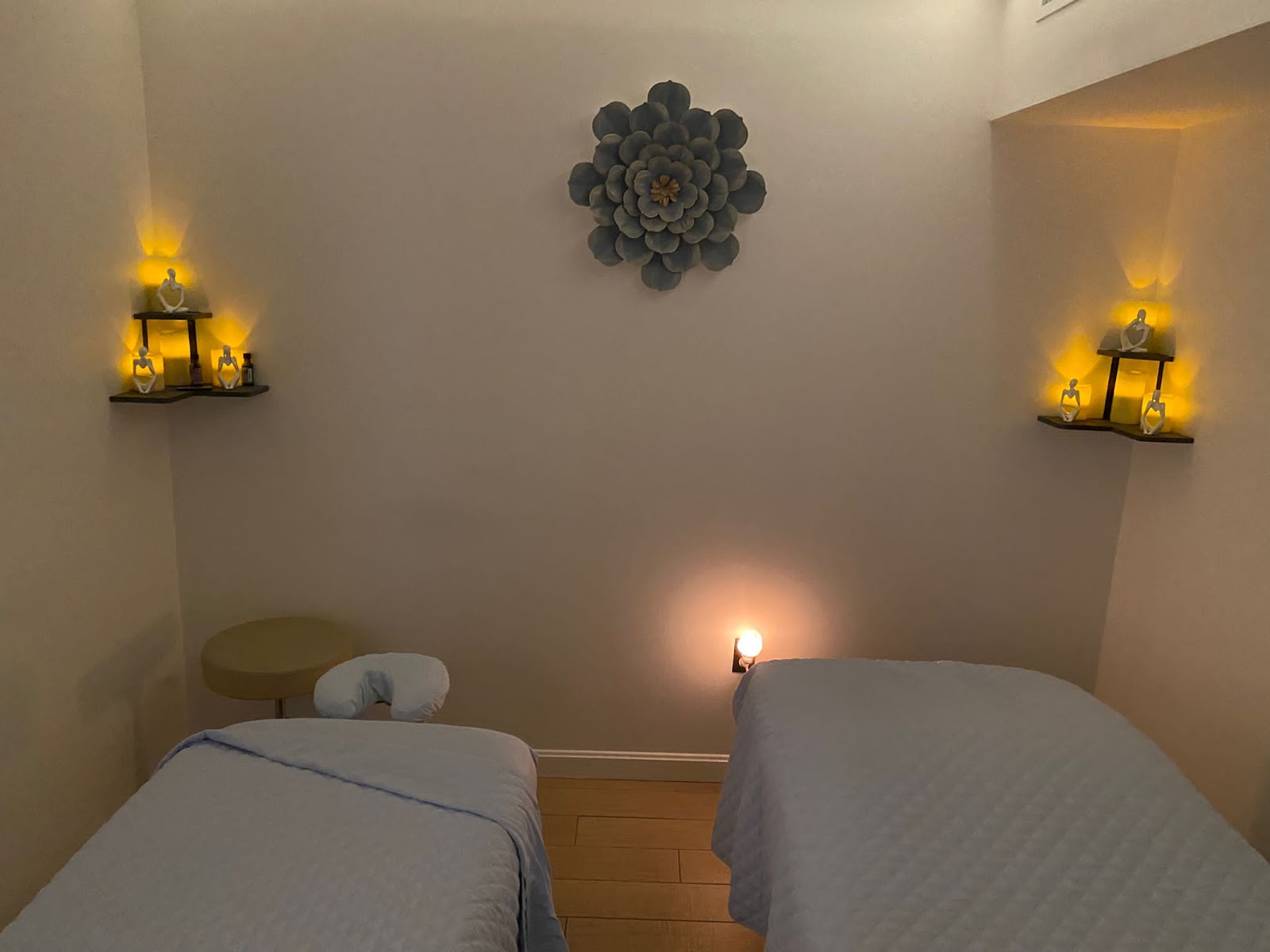 Sway Spa — photo 3