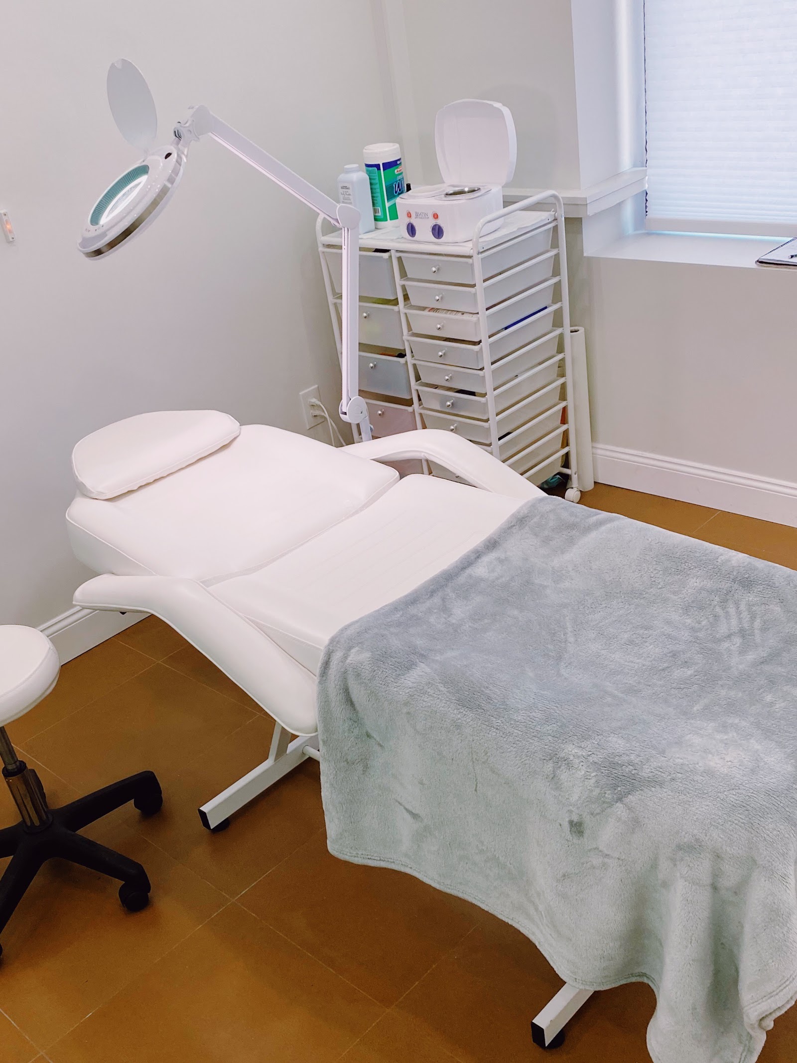 Ghada's Boston Threading, Waxing & Microblading — photo 2