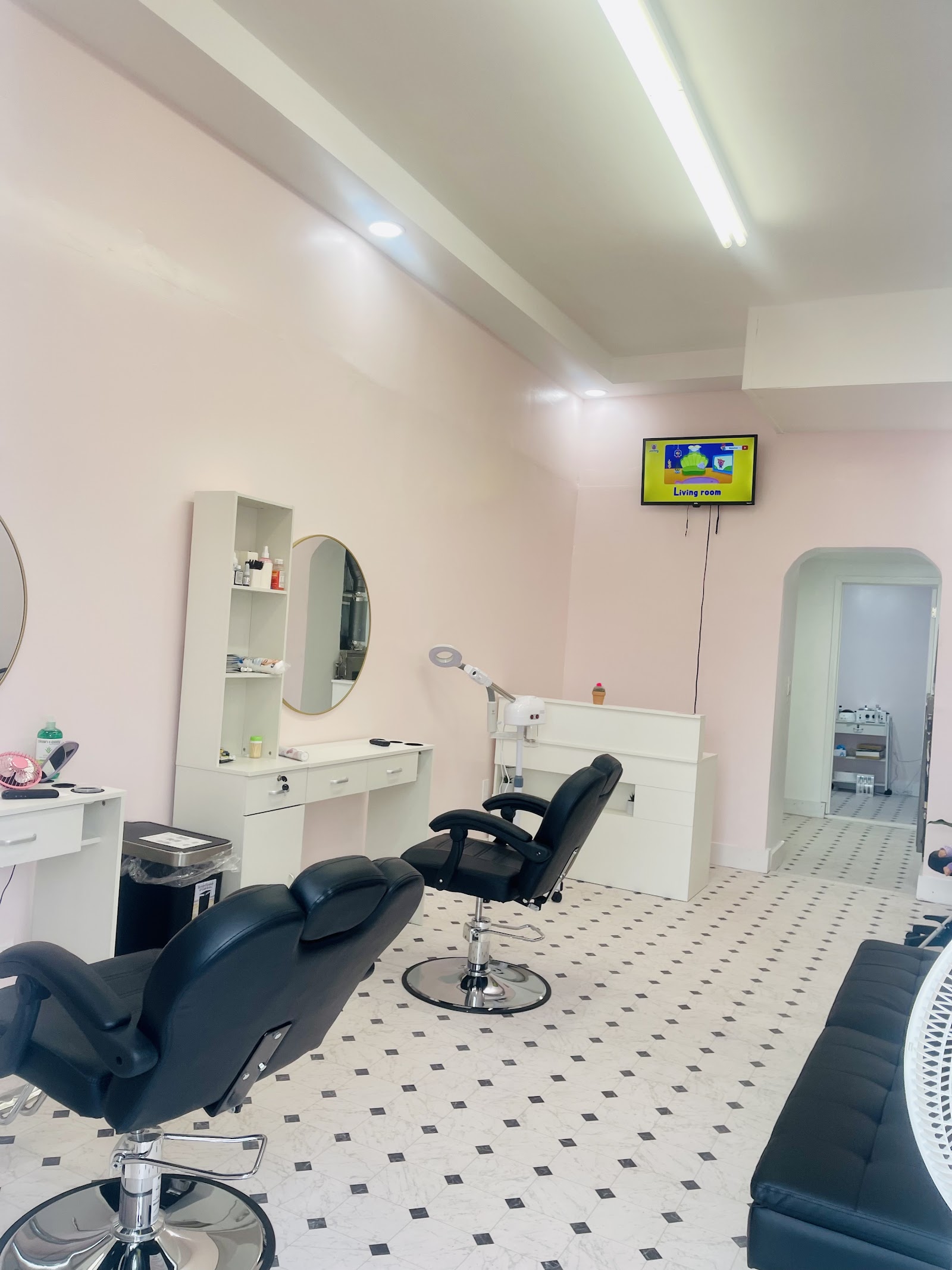 Rima Threading & Waxing Spa — photo 2