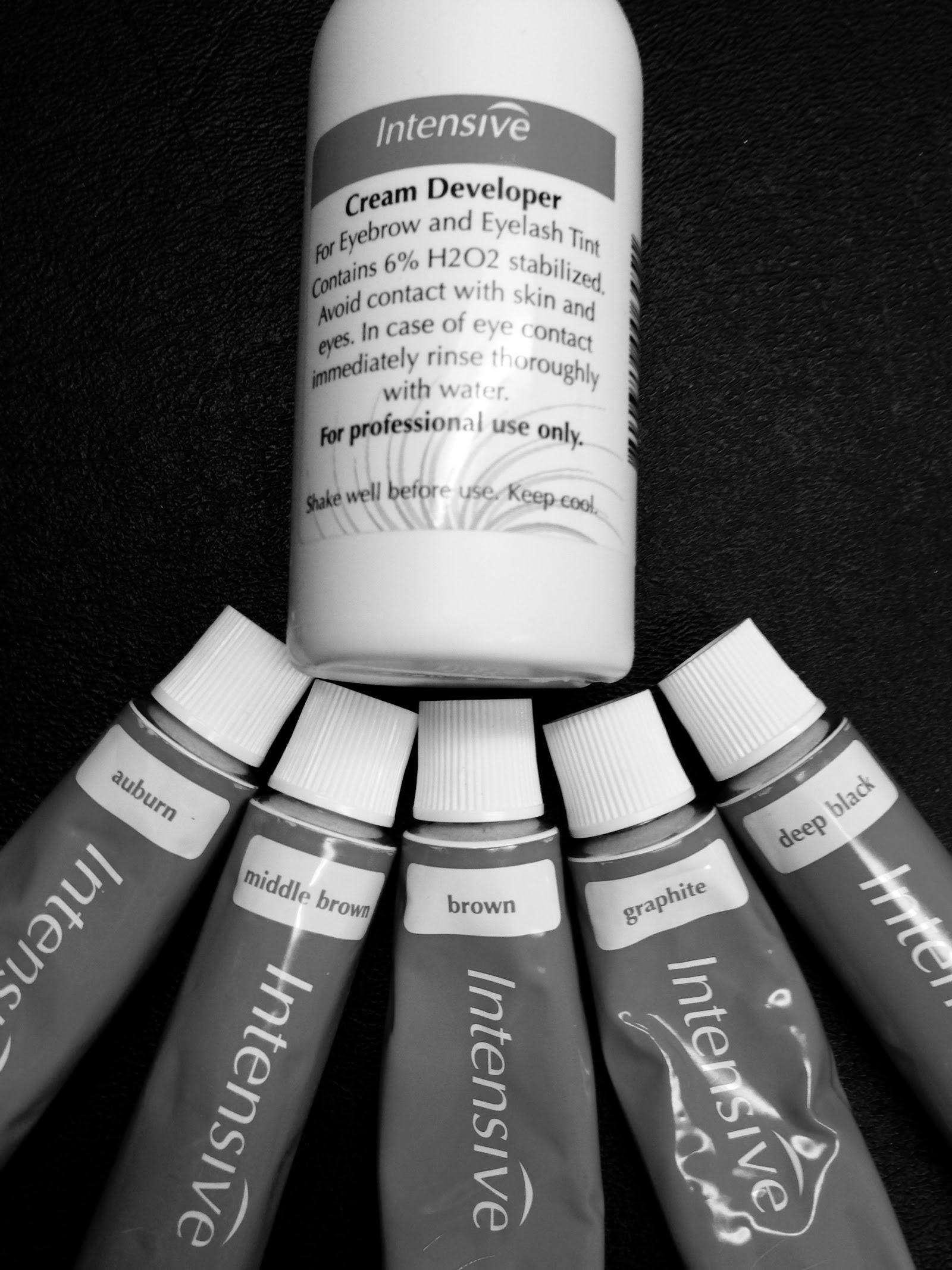 Get Waxed It's Personal — photo 3