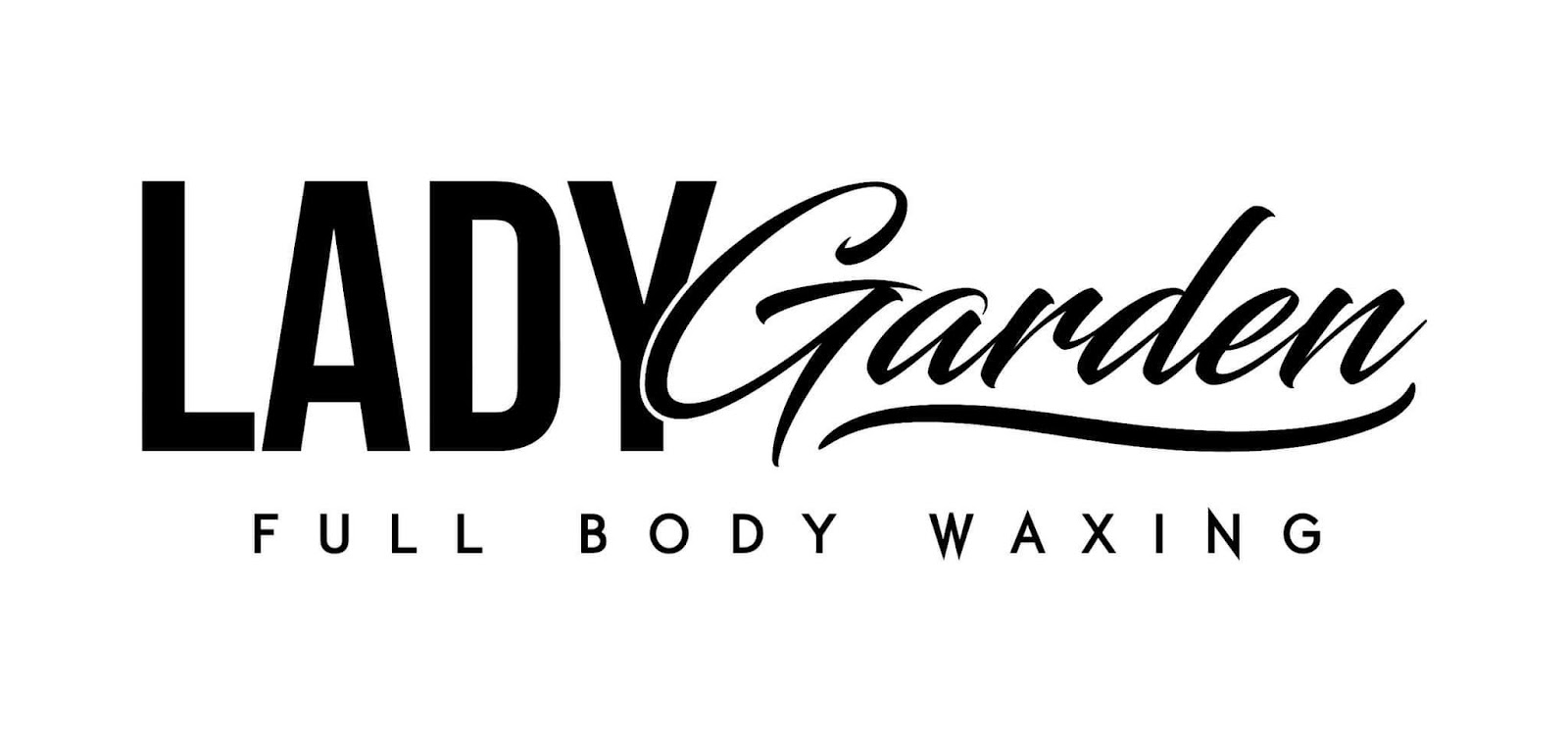 Lady Garden Full body waxing — photo 3