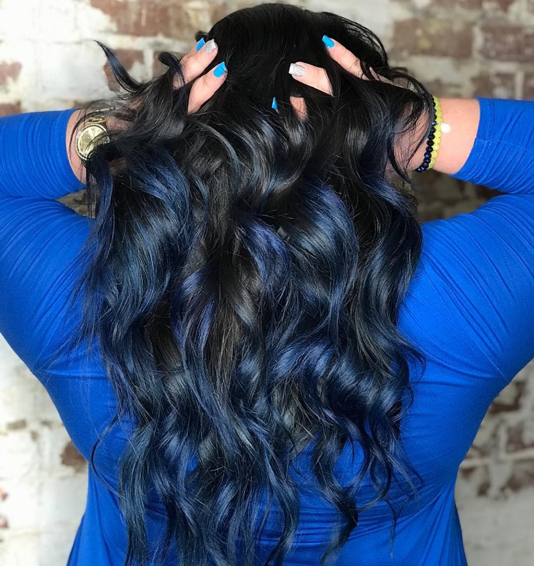Jennifer Julia Salon — photo 3