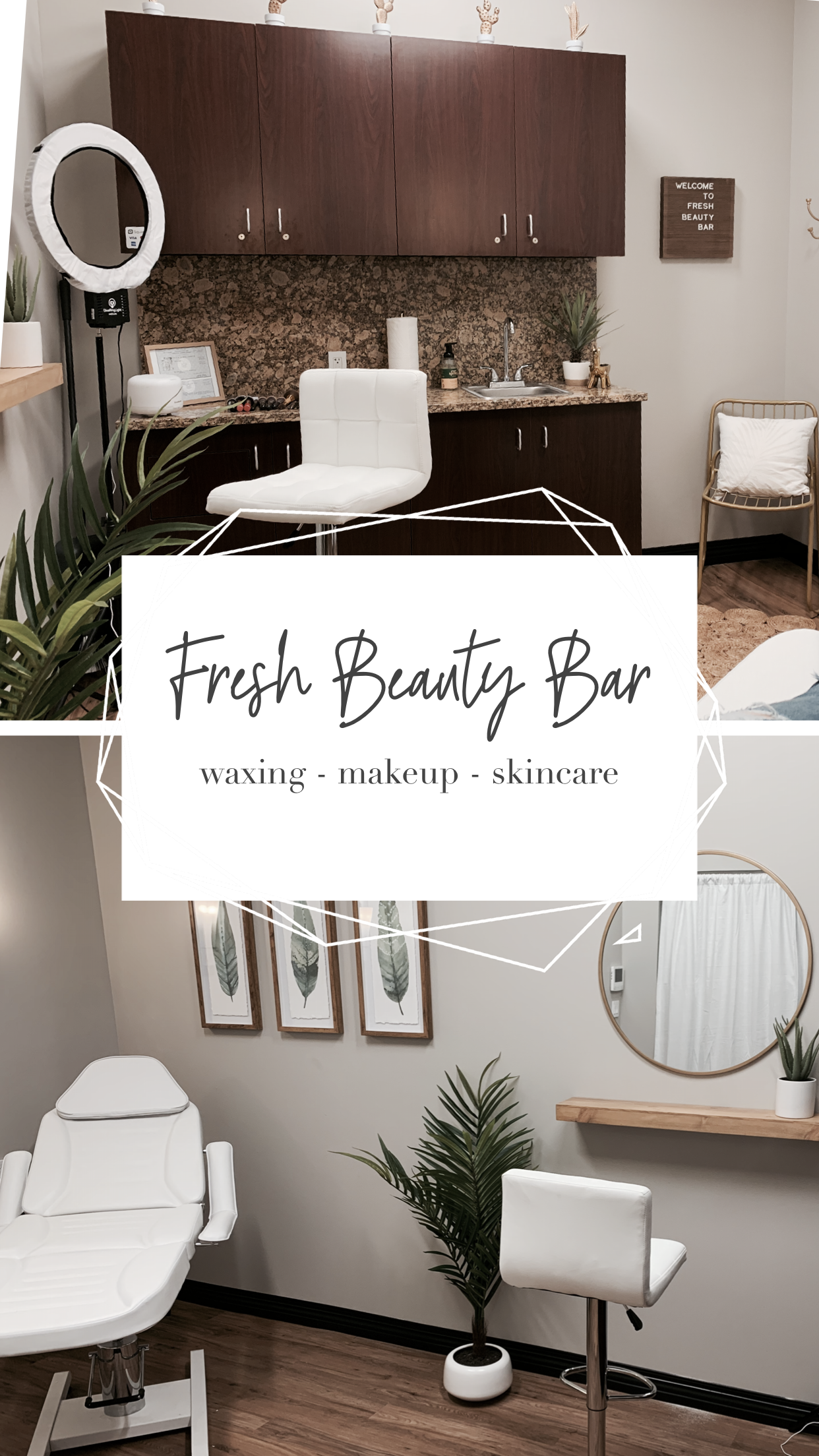 Fresh Beauty Bar — photo 2