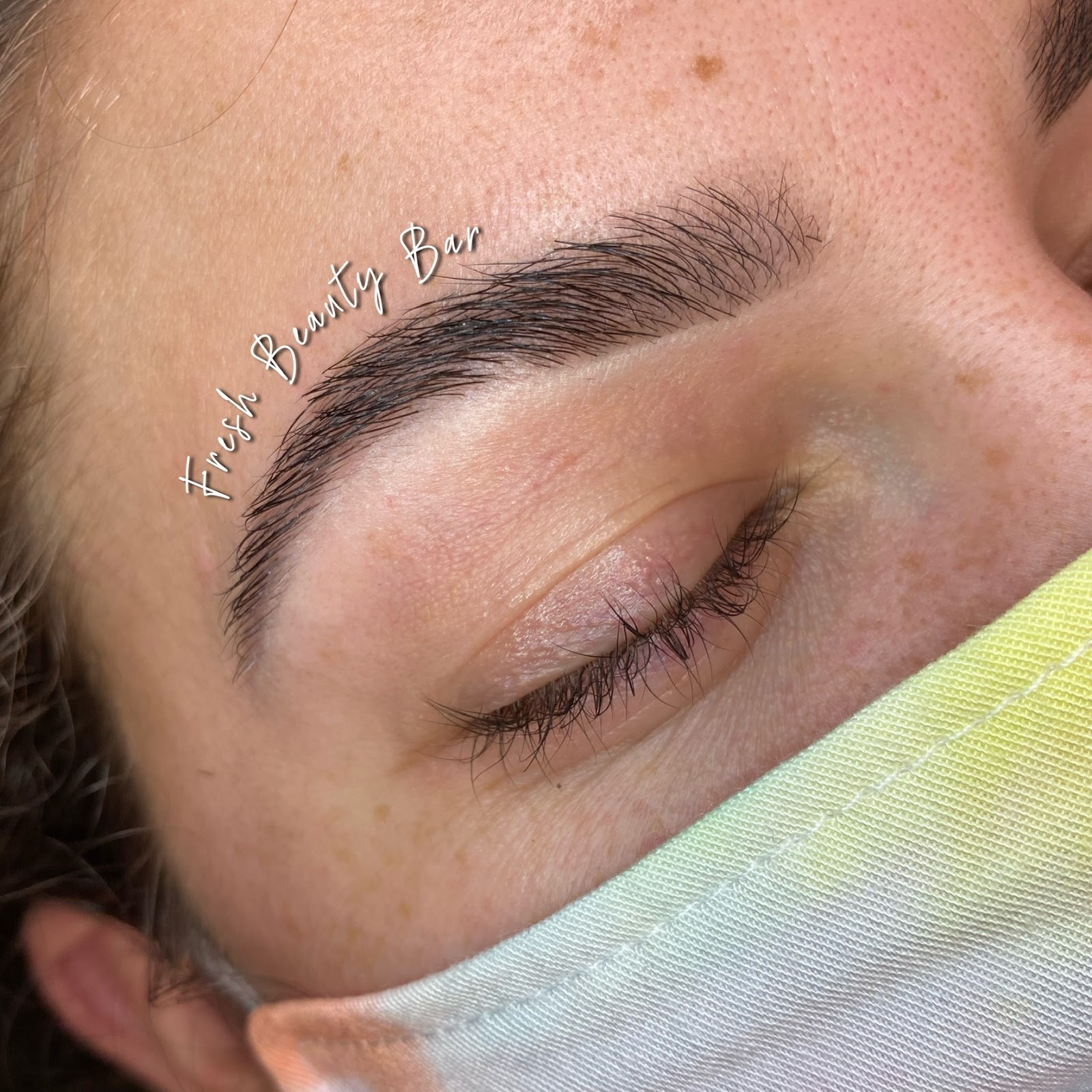 Fresh Beauty Bar — photo 3