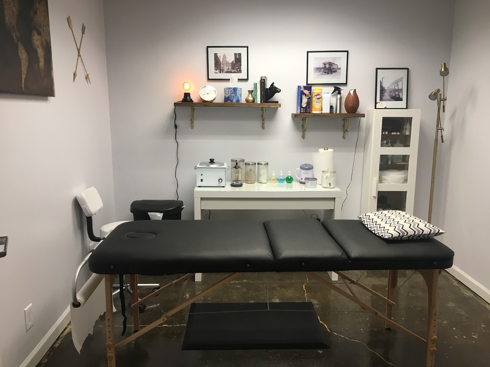Buffalo Skin Boutique LLC — photo 2