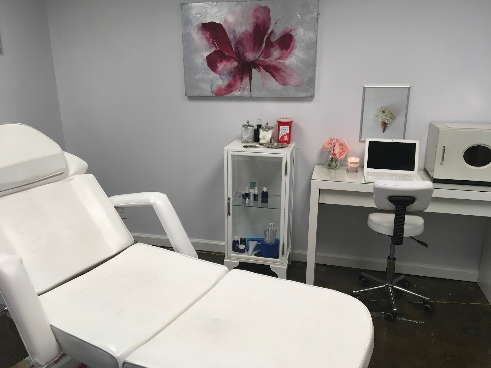 Buffalo Skin Boutique LLC — photo 3