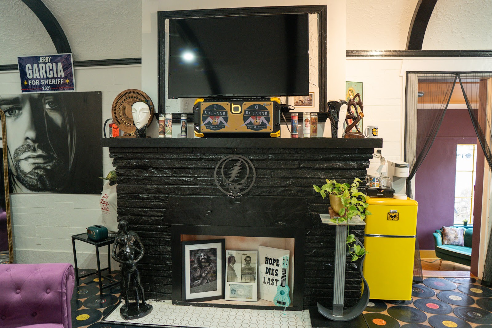 Shianne Waxing Studio — photo 2