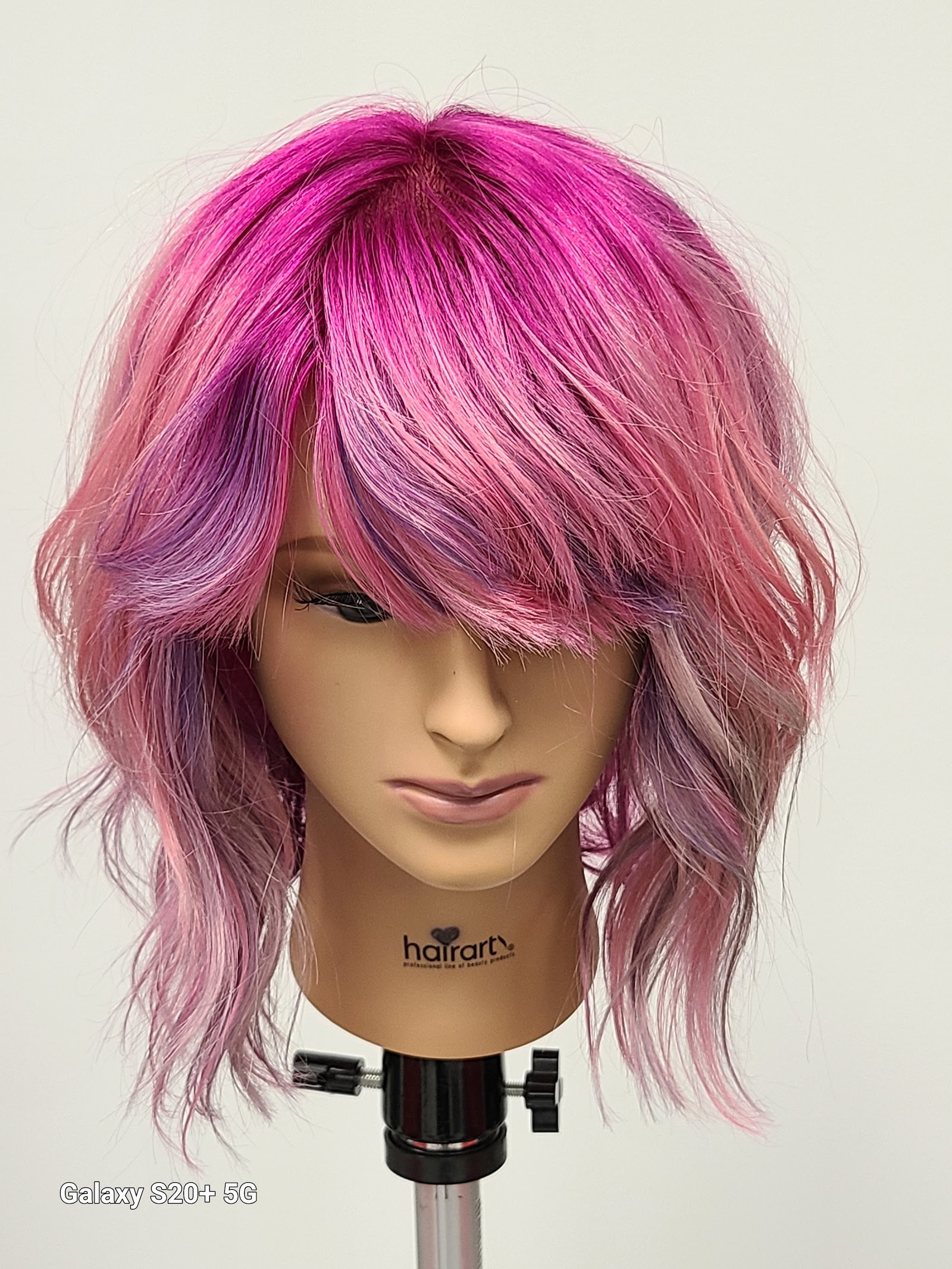 Mercury Salon — photo 3