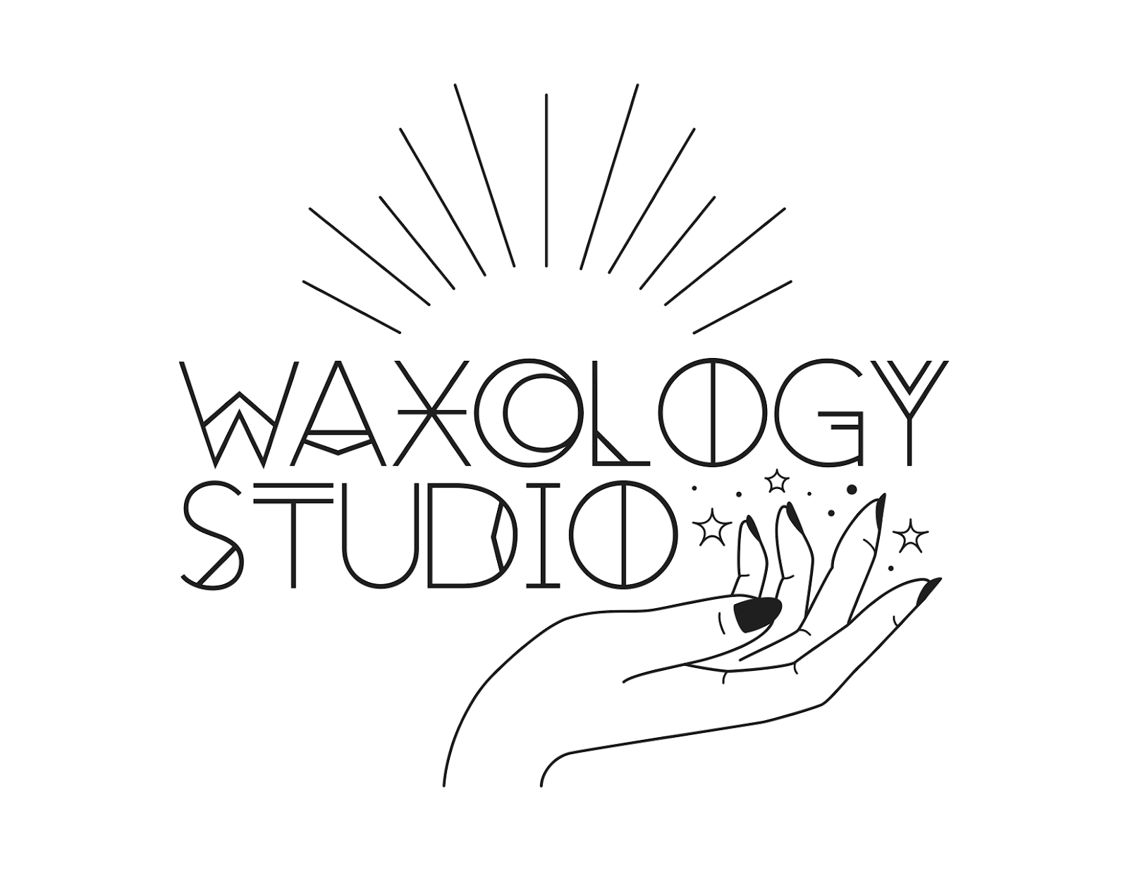 waxology studio — photo 3