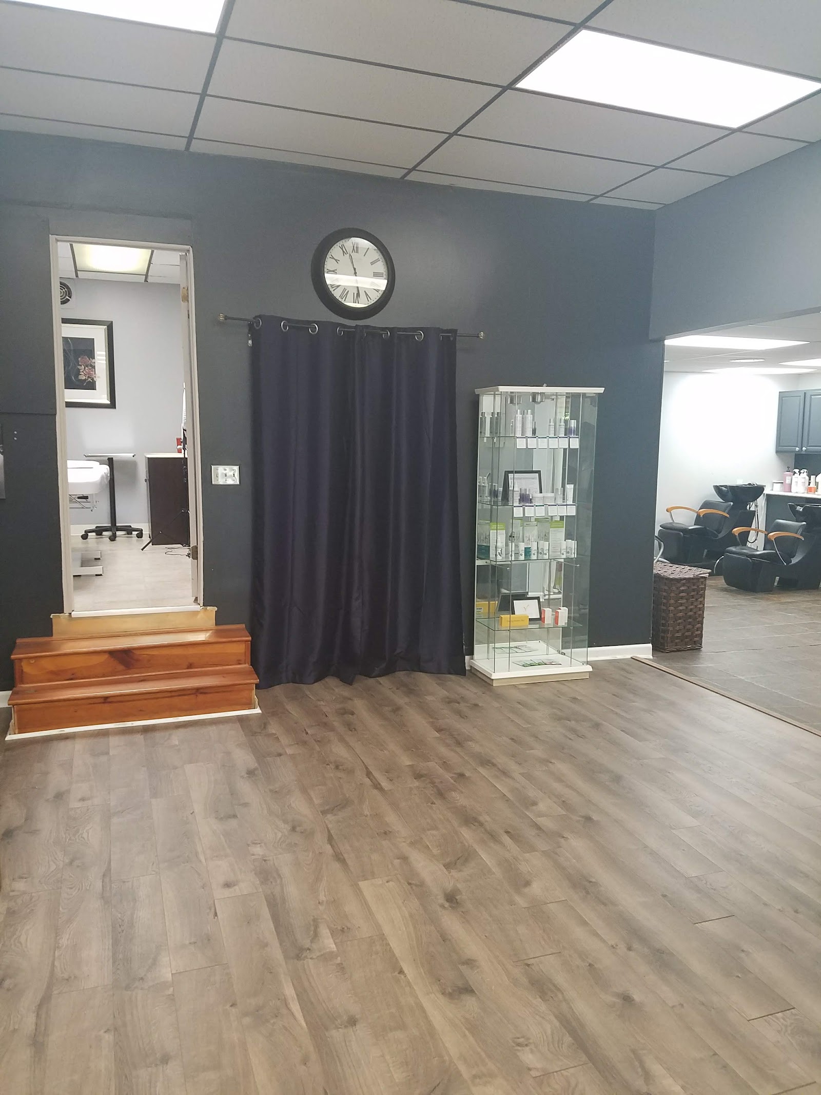Imagine Salon & Day Spa — photo 2