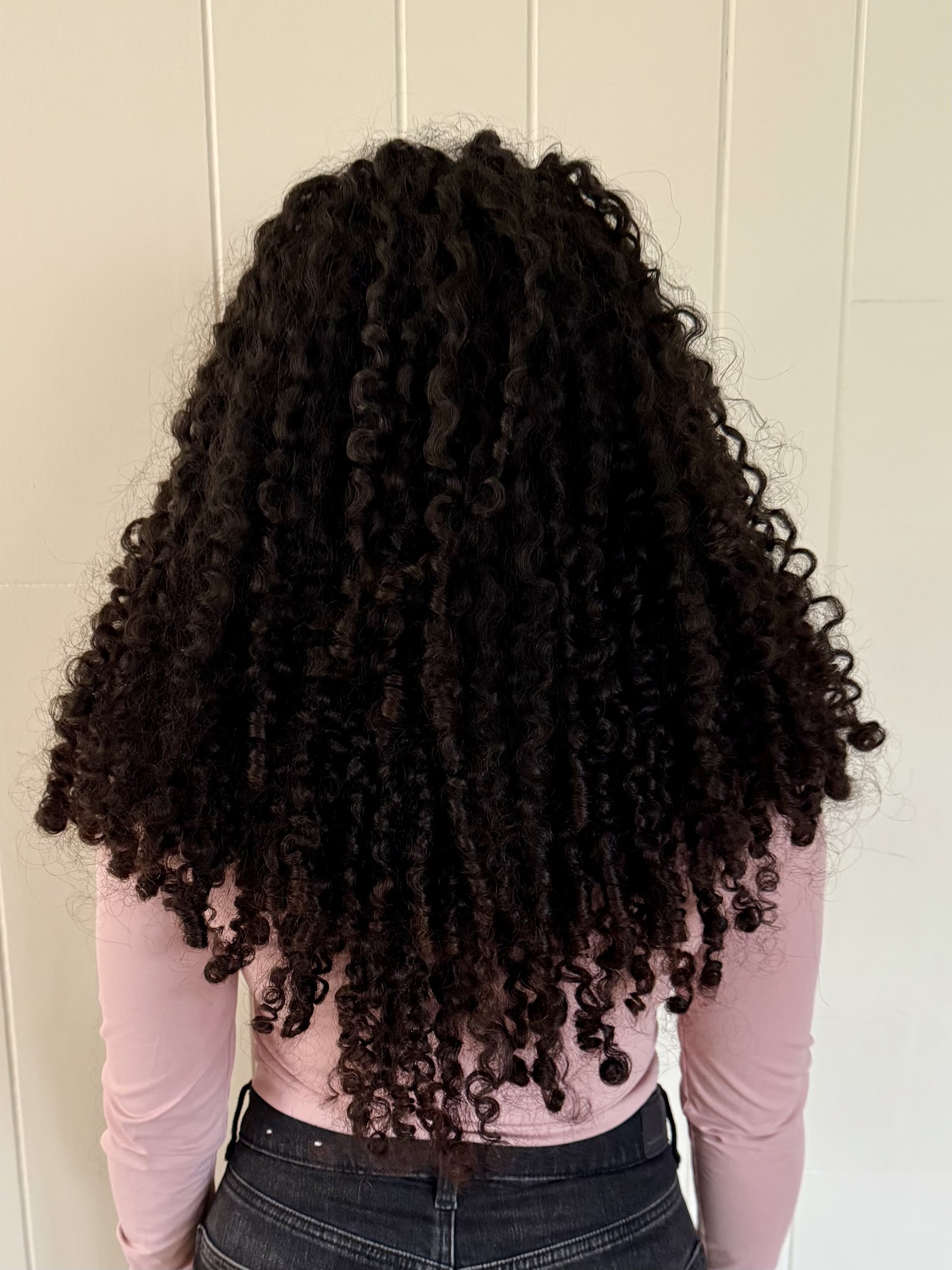 Karma Salon & Spa — photo 3