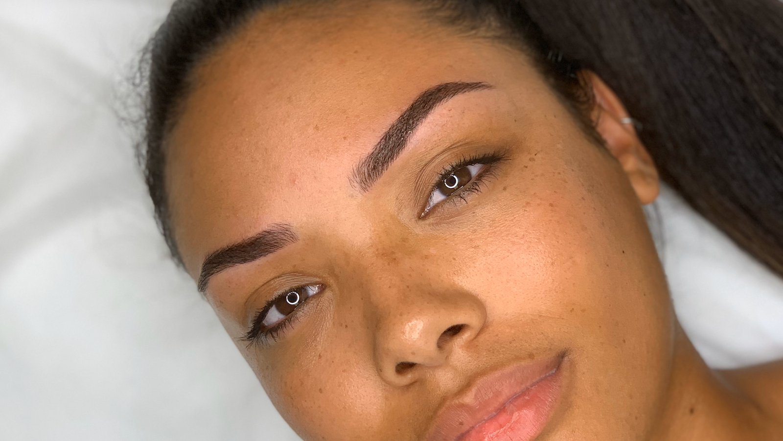 Blink Beauty Bar — waxing salon in Buffalo