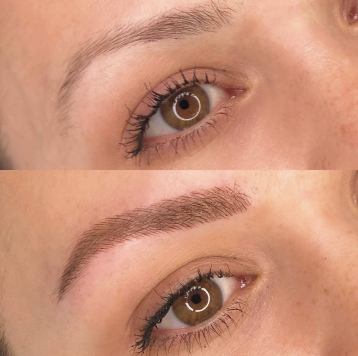 Blink Beauty Bar — photo 2