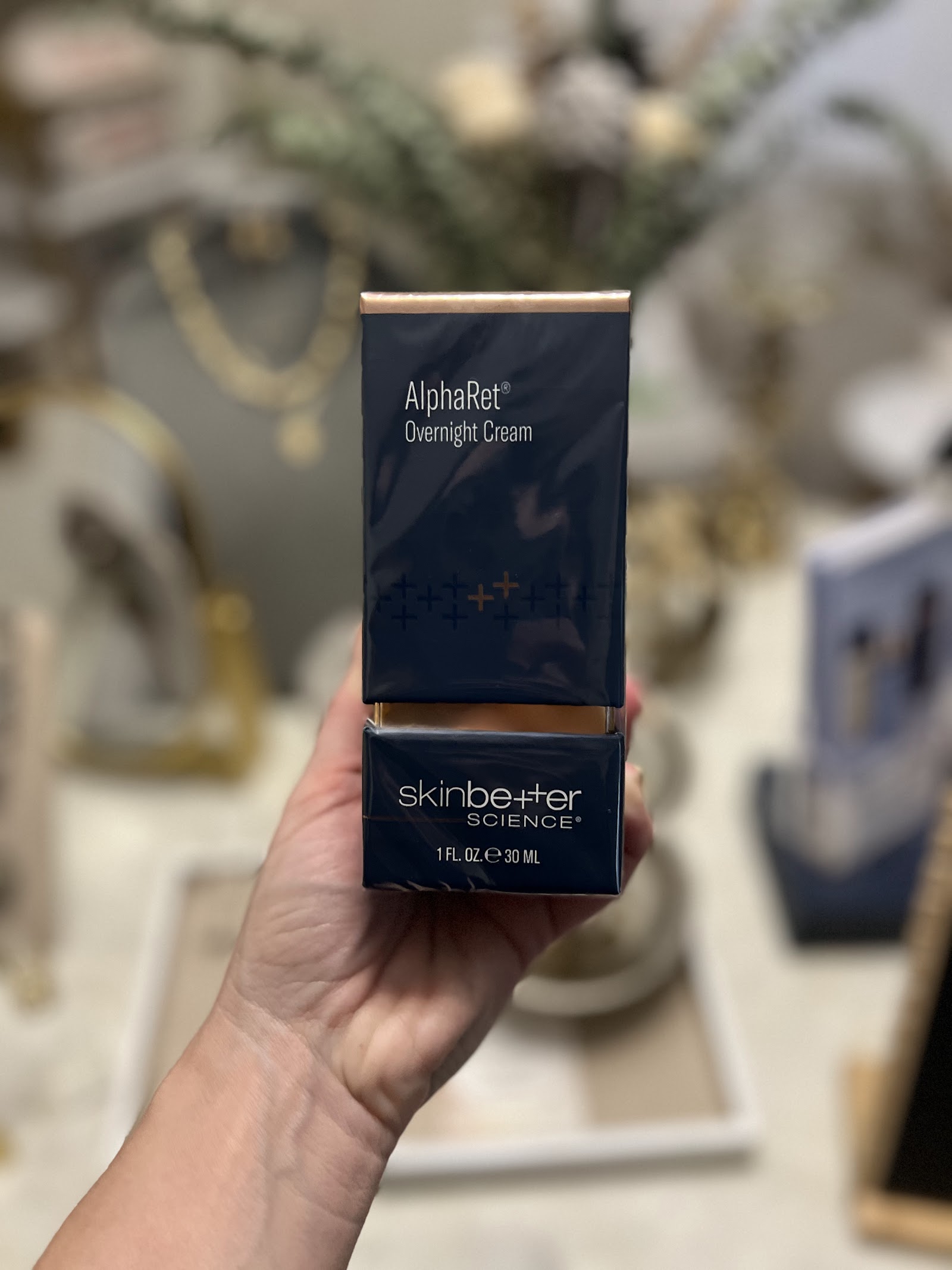 Natura Skin Boutique — photo 2