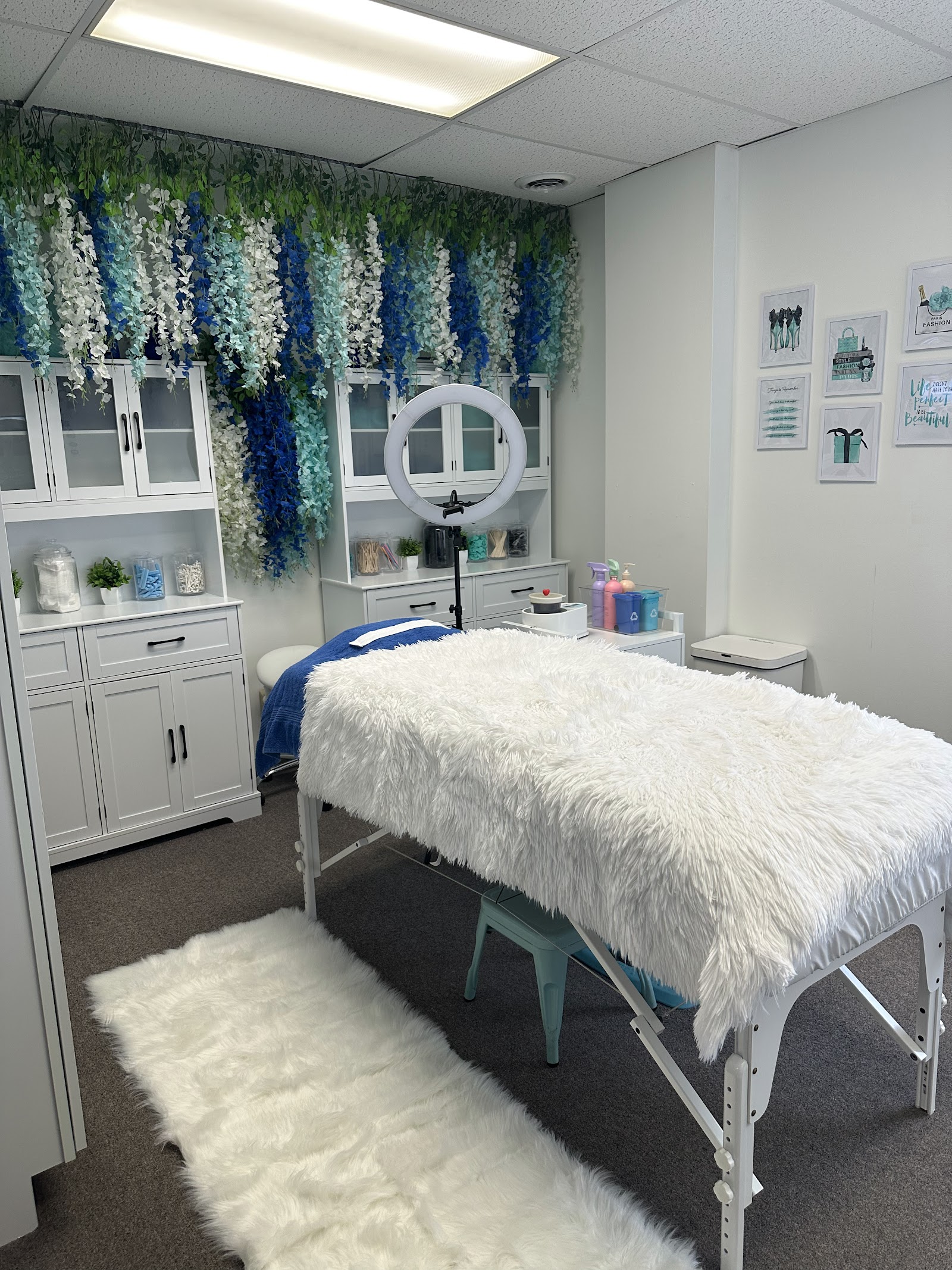 SalleyNycole’s Skin & Beauty Boutique — photo 2