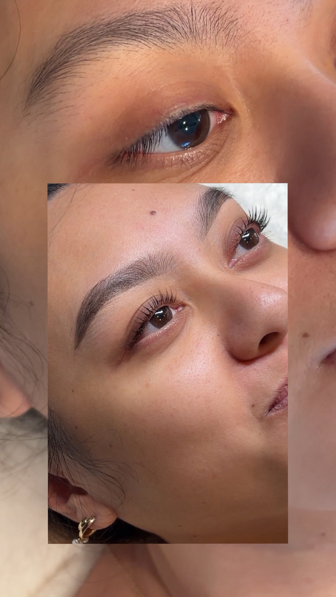 Buffalo Brow and Lash Lounge — photo 2