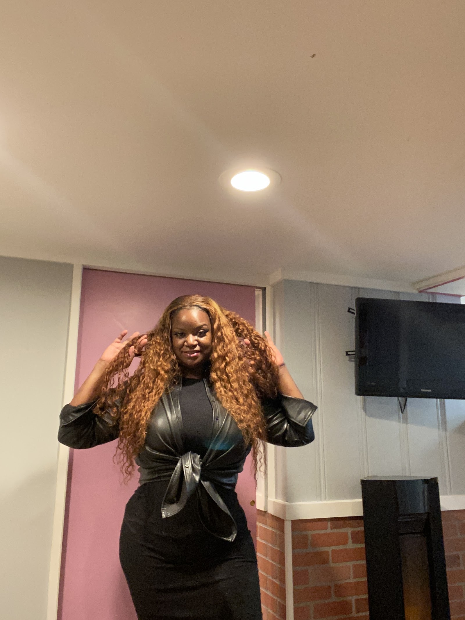 ExQuizit Beauty Salon — photo 3