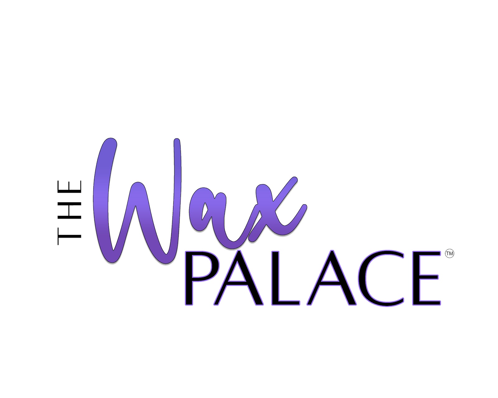 The Wax Palace — photo 3