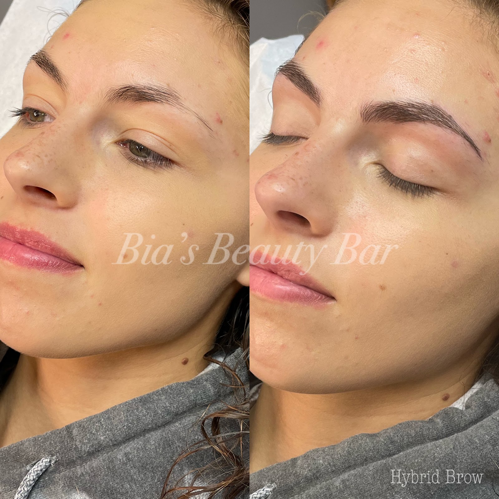 Bia's Beauty Bar — photo 3