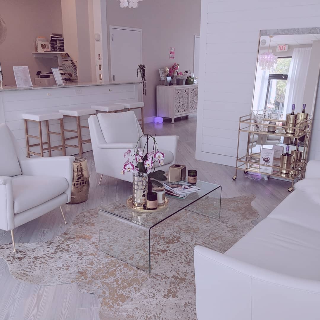 Totality Medispa — photo 2